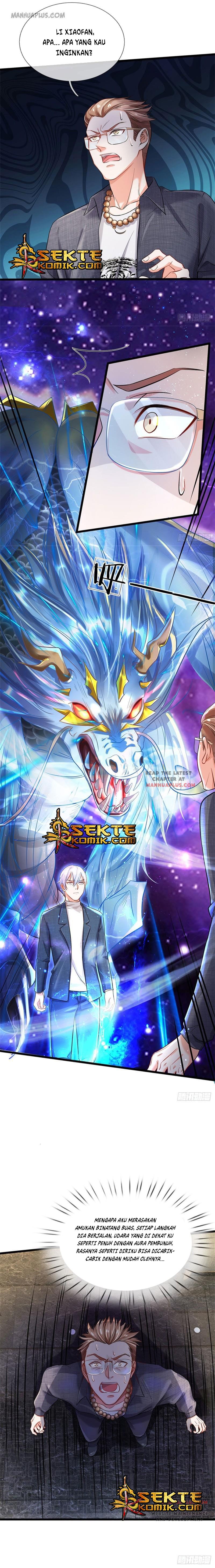 image-komik-i-am-daxianzun-chapter-146-3/8