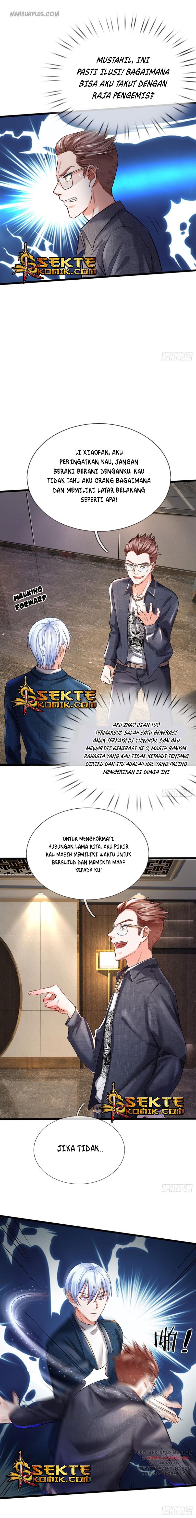 image-komik-i-am-daxianzun-chapter-146-4/8