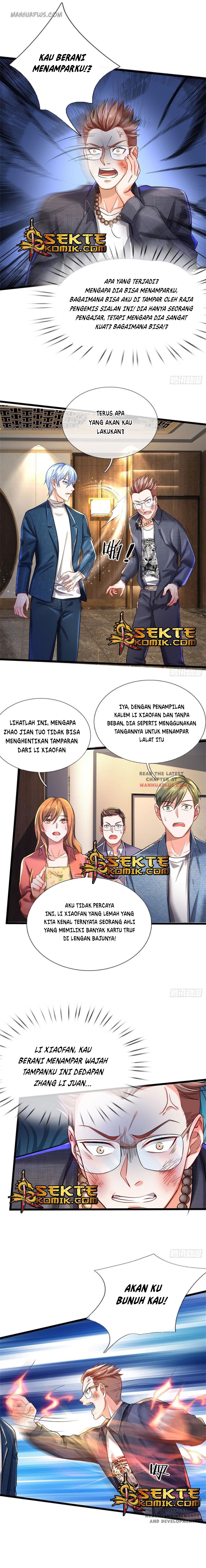 image-komik-i-am-daxianzun-chapter-146-5/8