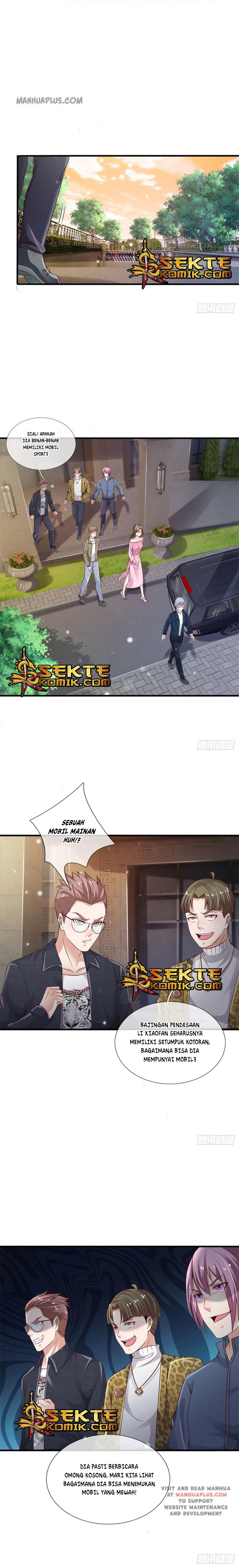 image-komik-i-am-daxianzun-chapter-148-2/9