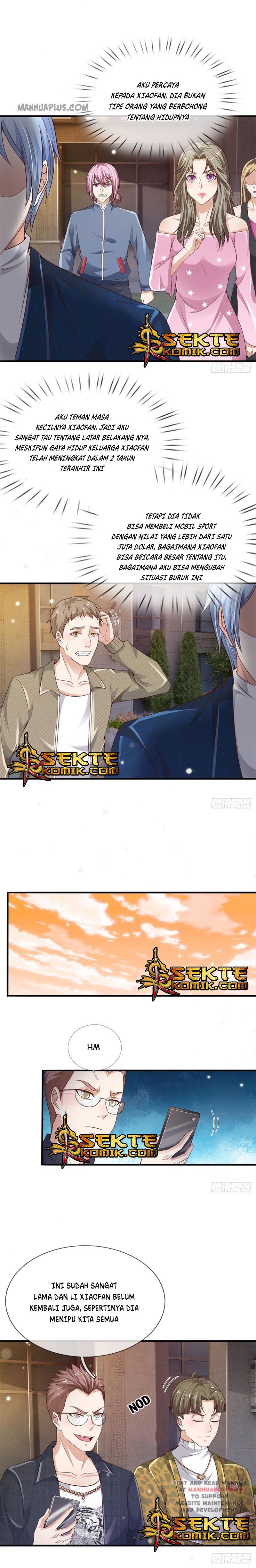 image-komik-i-am-daxianzun-chapter-148-3/9