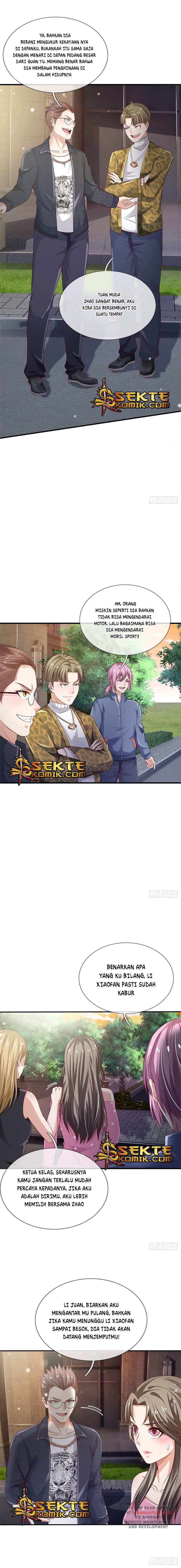 image-komik-i-am-daxianzun-chapter-148-4/9