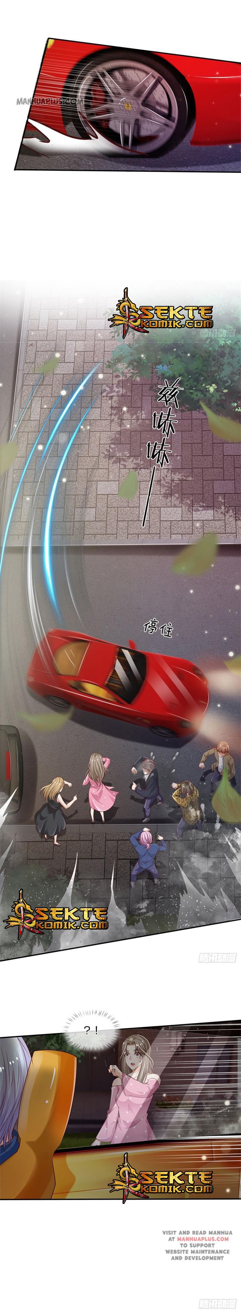 image-komik-i-am-daxianzun-chapter-148-6/9