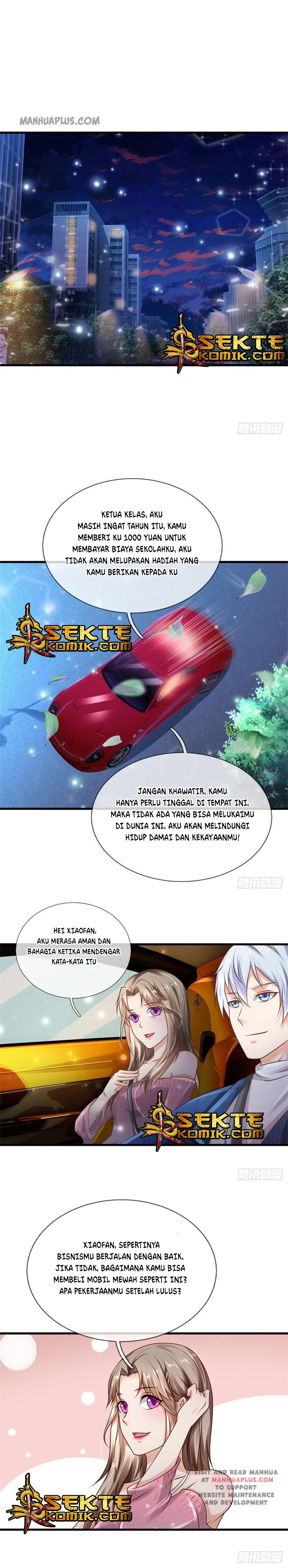 image-komik-i-am-daxianzun-chapter-149-4/8