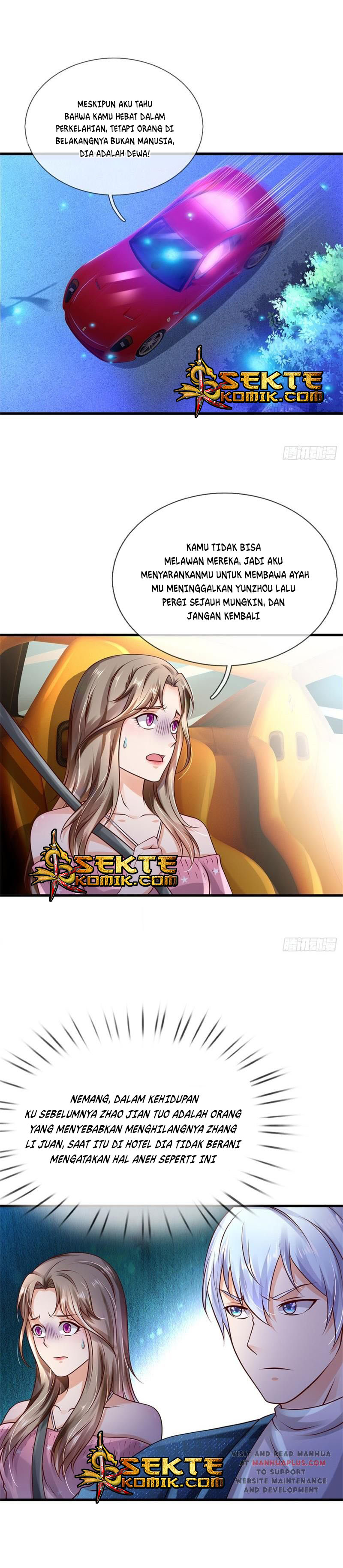 image-komik-i-am-daxianzun-chapter-149-6/8