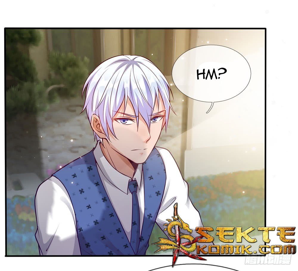 image-komik-i-am-daxianzun-chapter-15-1/27