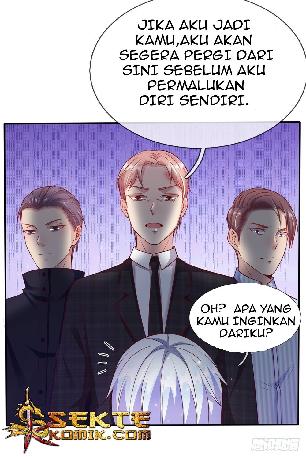 image-komik-i-am-daxianzun-chapter-15-2/27