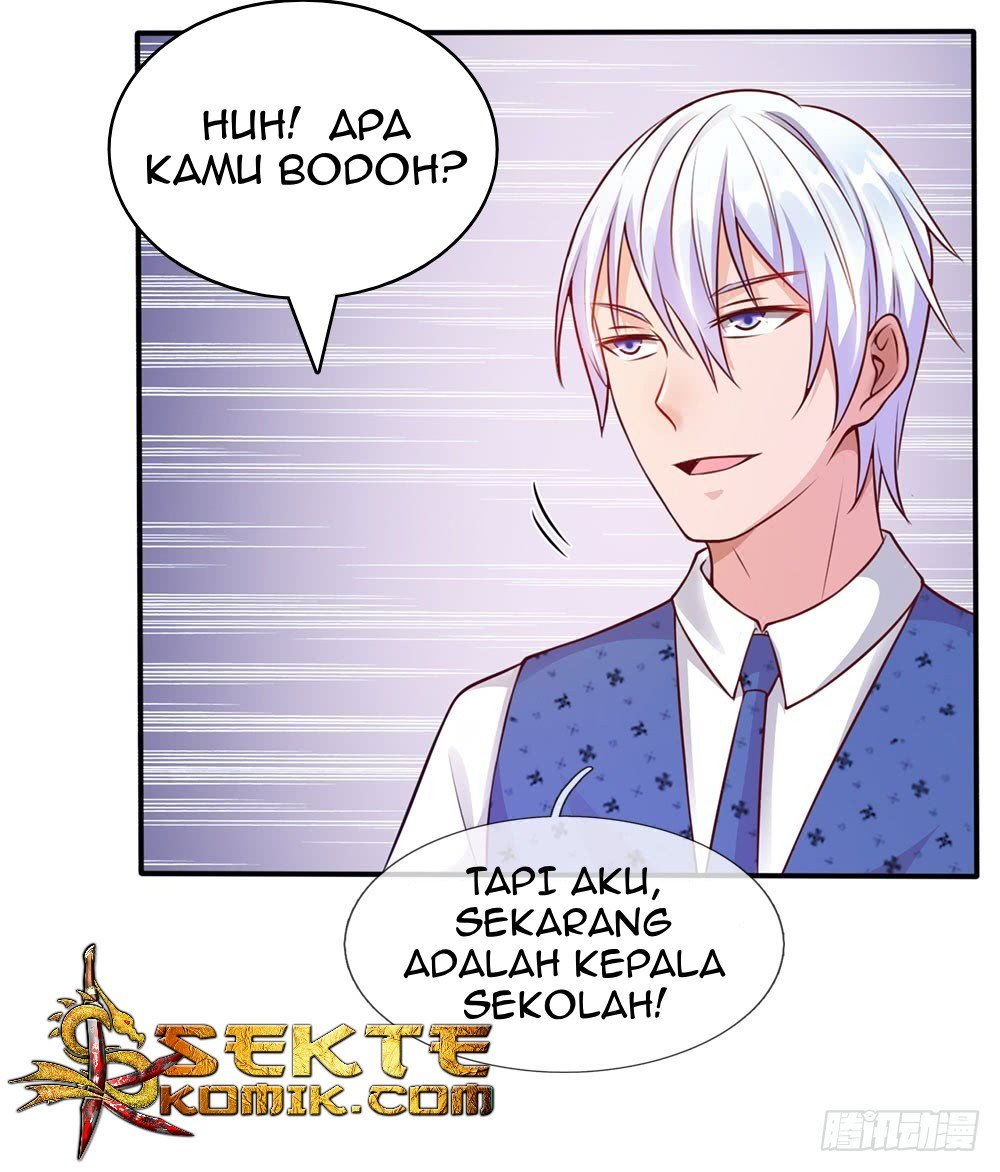 image-komik-i-am-daxianzun-chapter-15-4/27