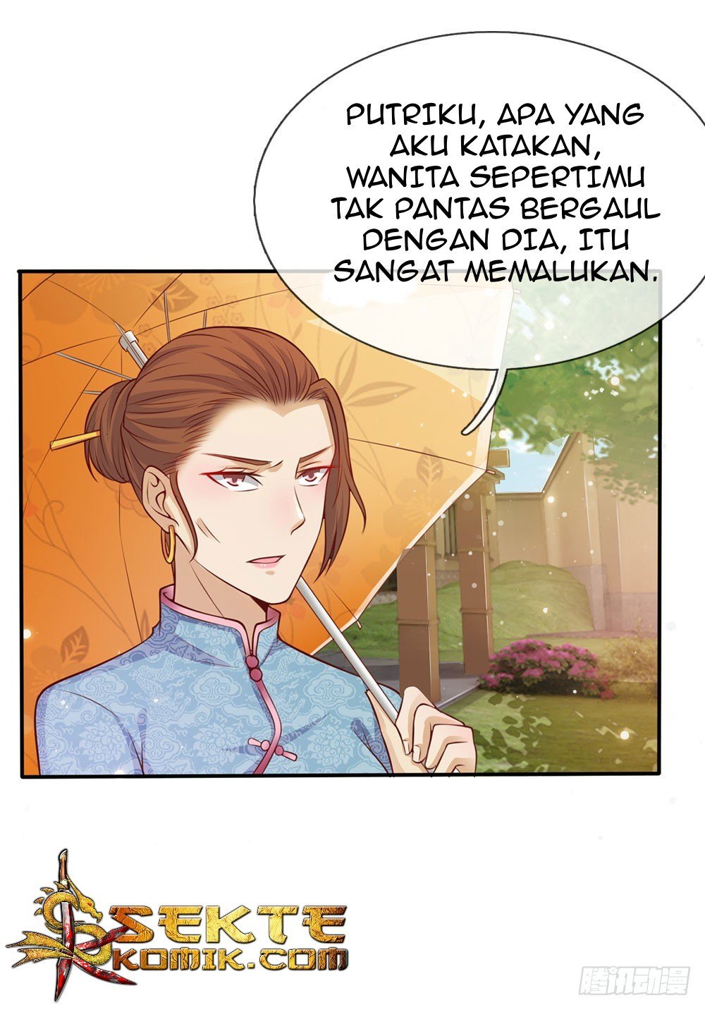 image-komik-i-am-daxianzun-chapter-15-7/27