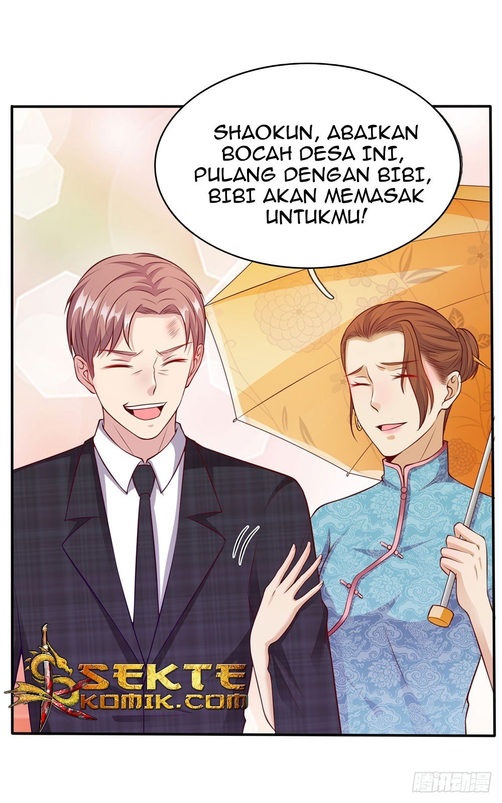 image-komik-i-am-daxianzun-chapter-15-8/27