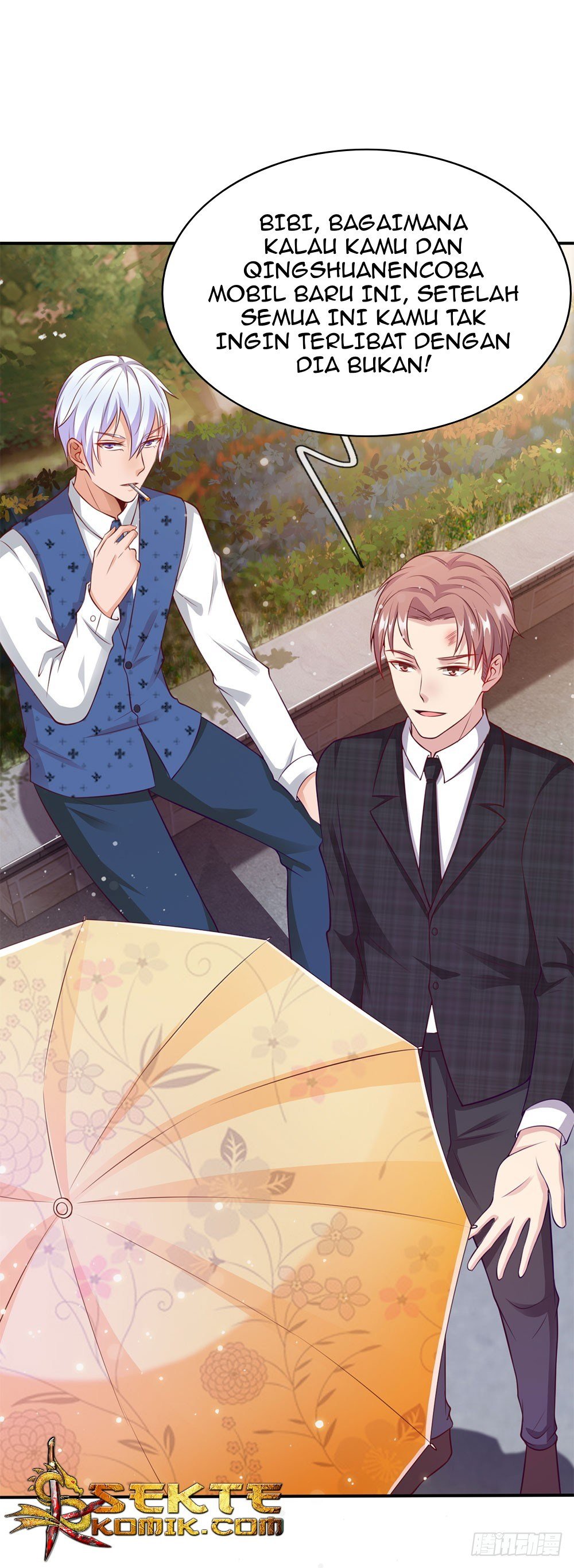 image-komik-i-am-daxianzun-chapter-15-9/27