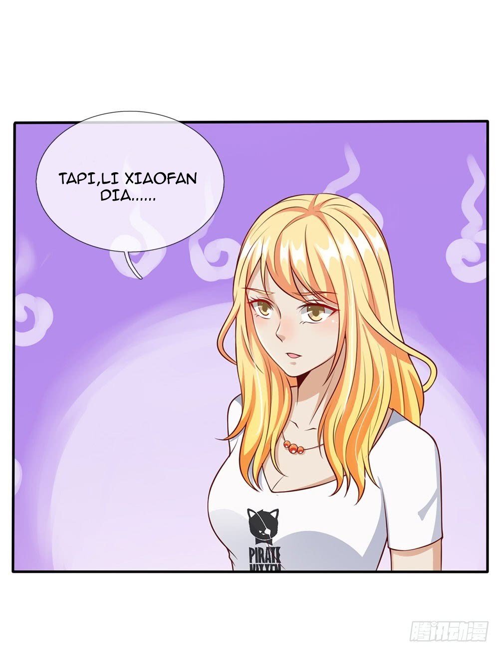 image-komik-i-am-daxianzun-chapter-15-11/27