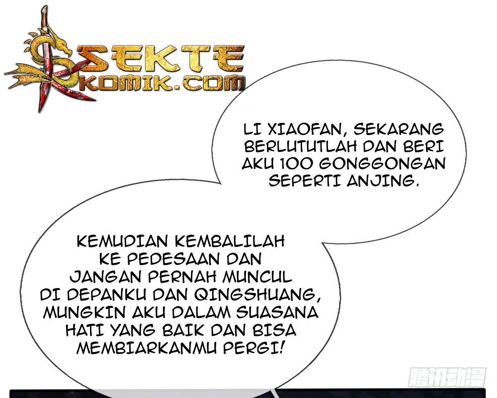 image-komik-i-am-daxianzun-chapter-15-13/27