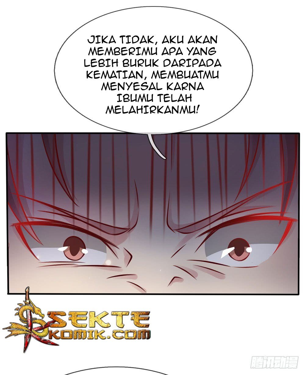 image-komik-i-am-daxianzun-chapter-15-15/27