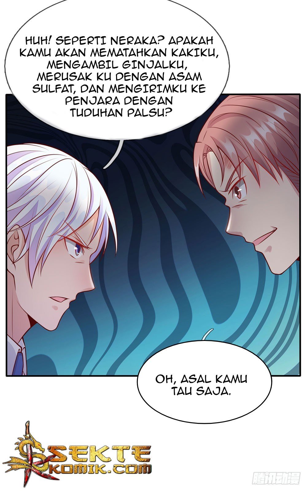 image-komik-i-am-daxianzun-chapter-15-16/27