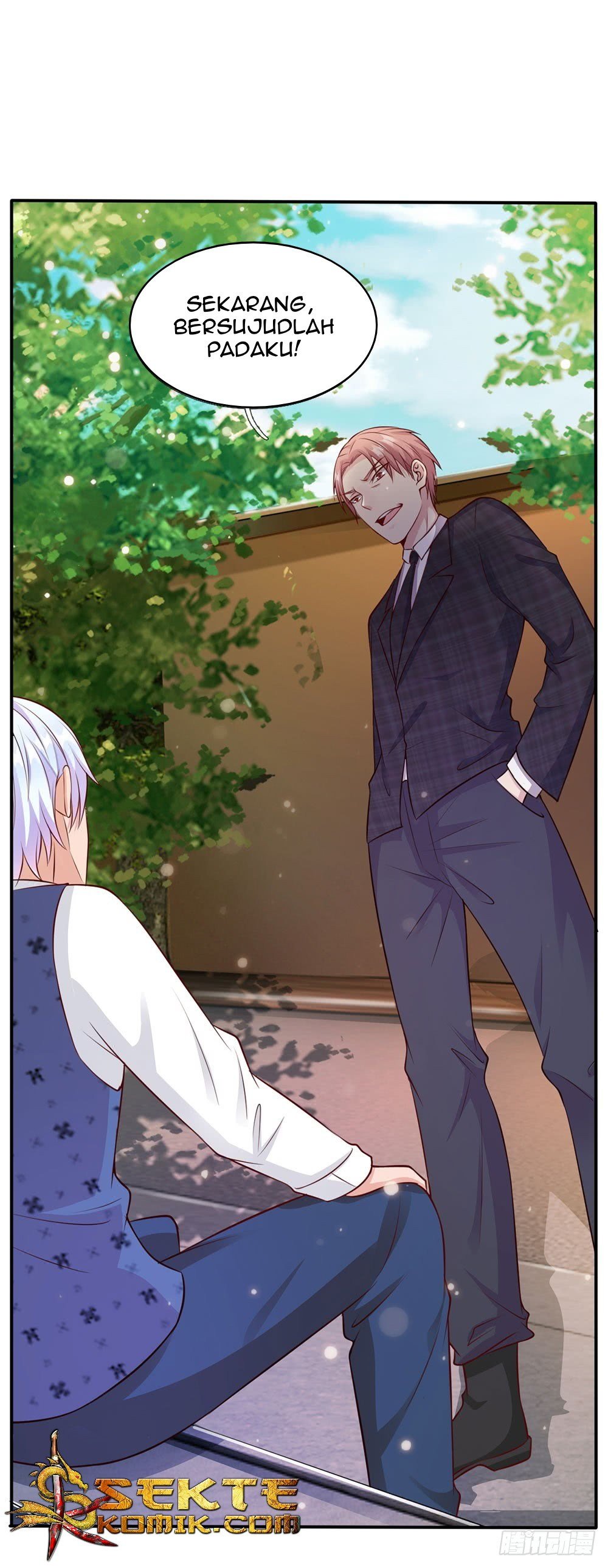 image-komik-i-am-daxianzun-chapter-15-17/27