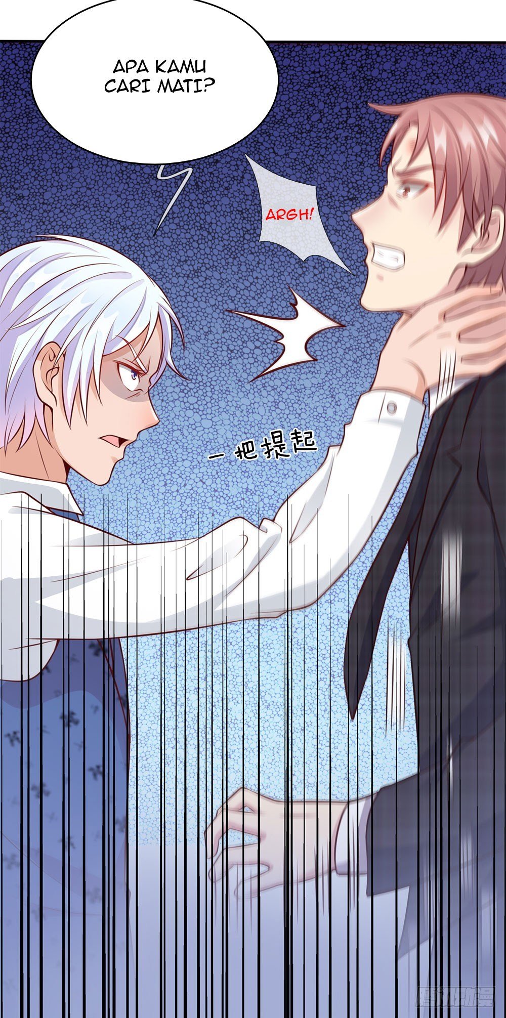 image-komik-i-am-daxianzun-chapter-15-19/27