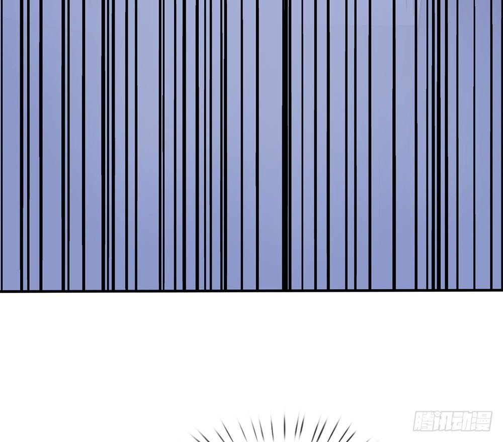 image-komik-i-am-daxianzun-chapter-15-20/27