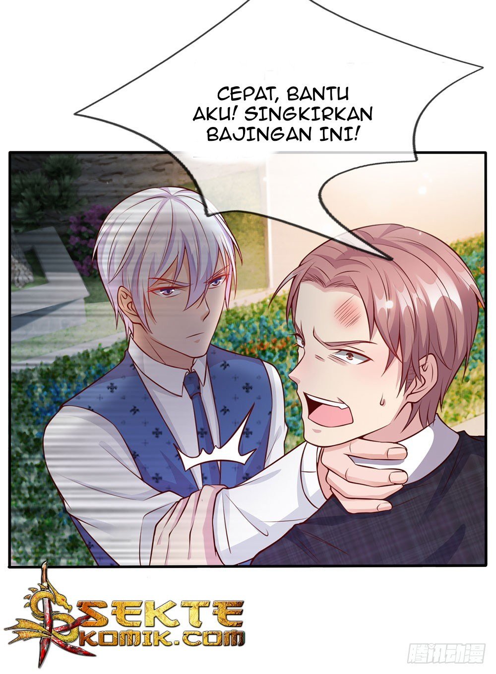 image-komik-i-am-daxianzun-chapter-15-22/27