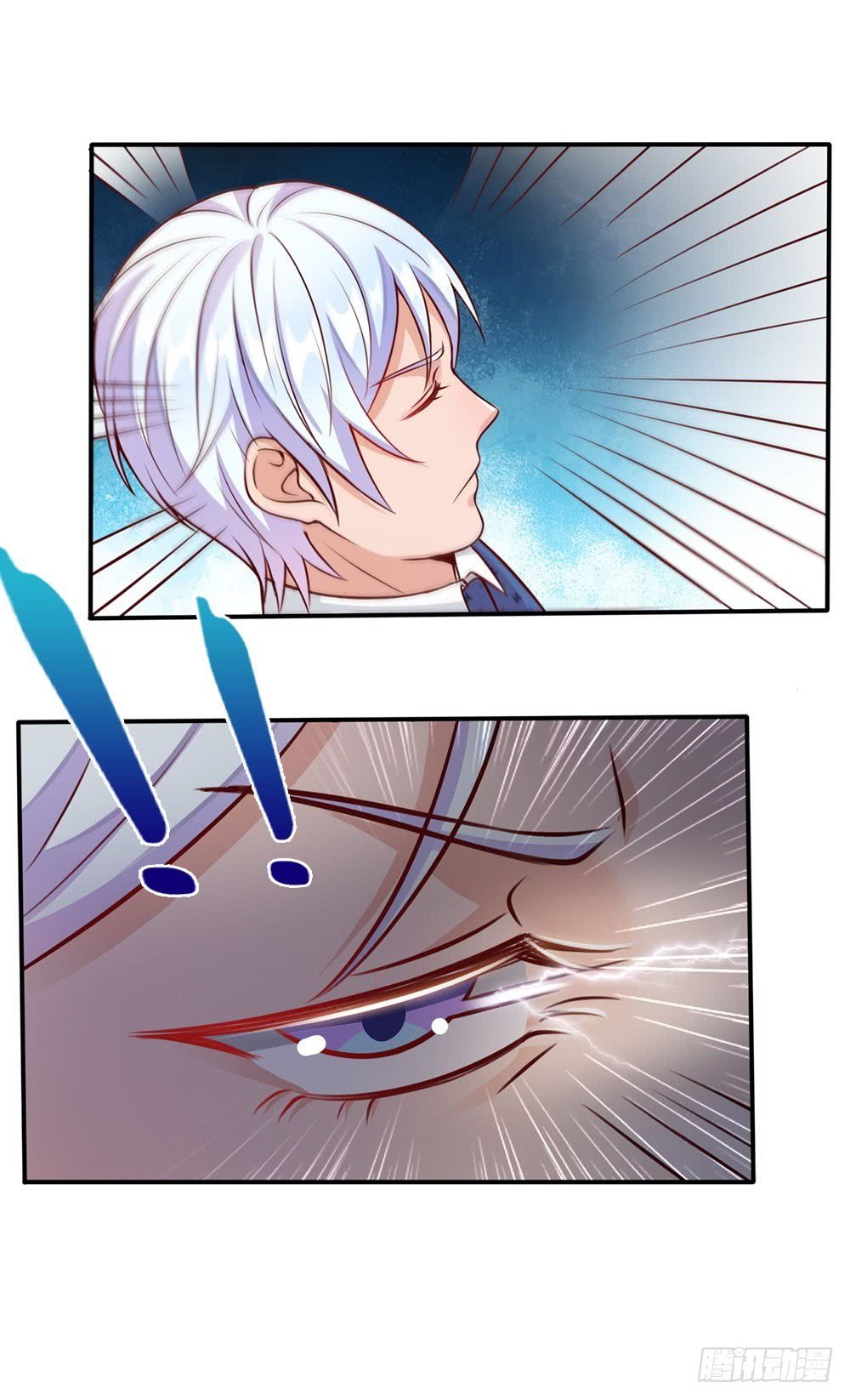 image-komik-i-am-daxianzun-chapter-15-24/27