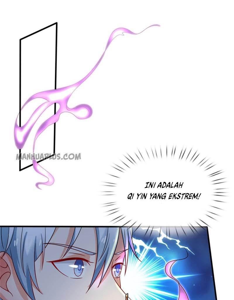 image-komik-i-am-daxianzun-chapter-150-1/33