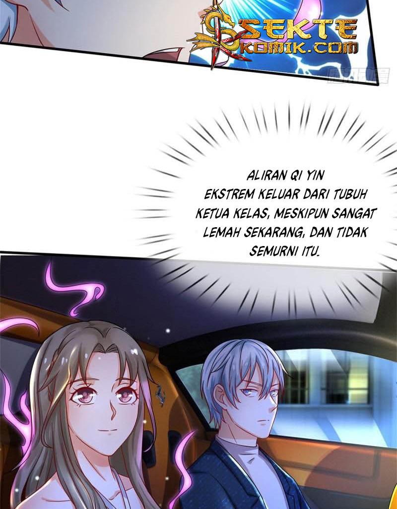 image-komik-i-am-daxianzun-chapter-150-2/33