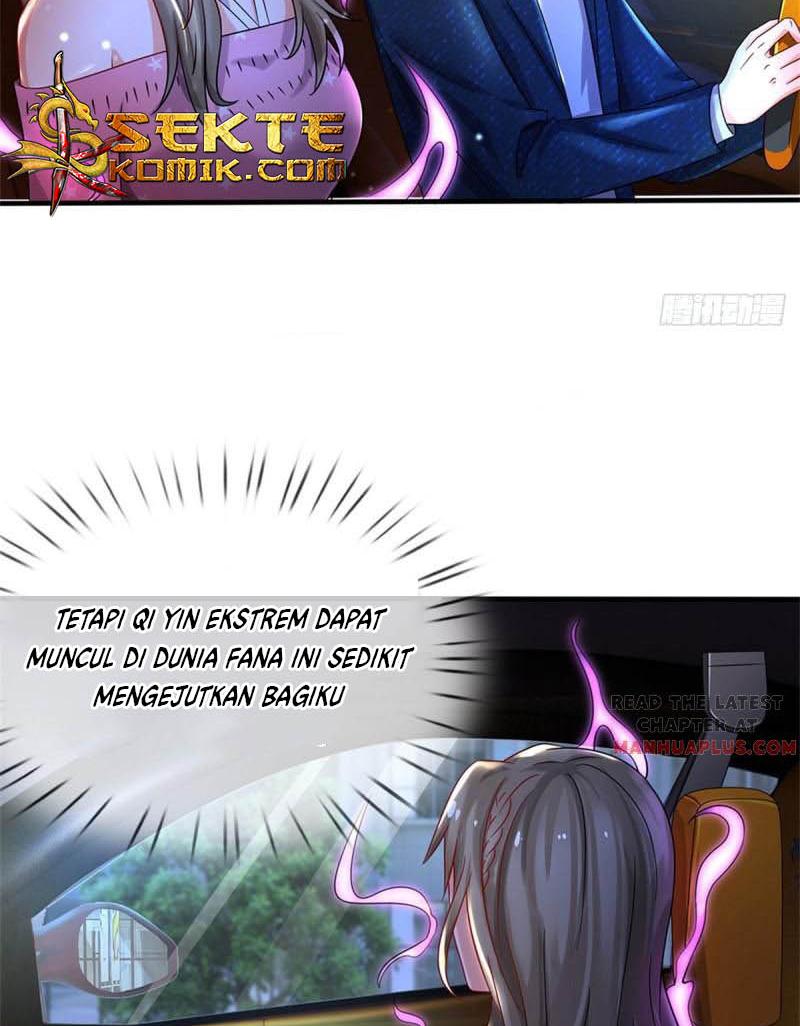 image-komik-i-am-daxianzun-chapter-150-3/33