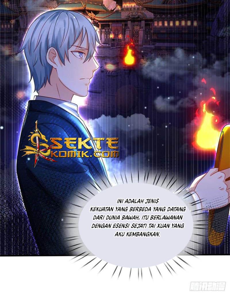 image-komik-i-am-daxianzun-chapter-150-5/33
