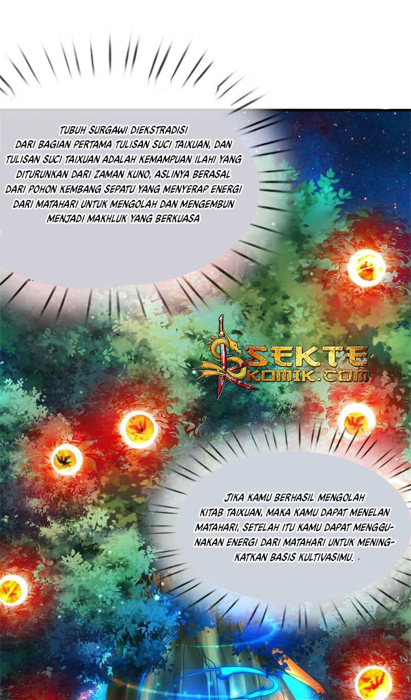 image-komik-i-am-daxianzun-chapter-150-6/33