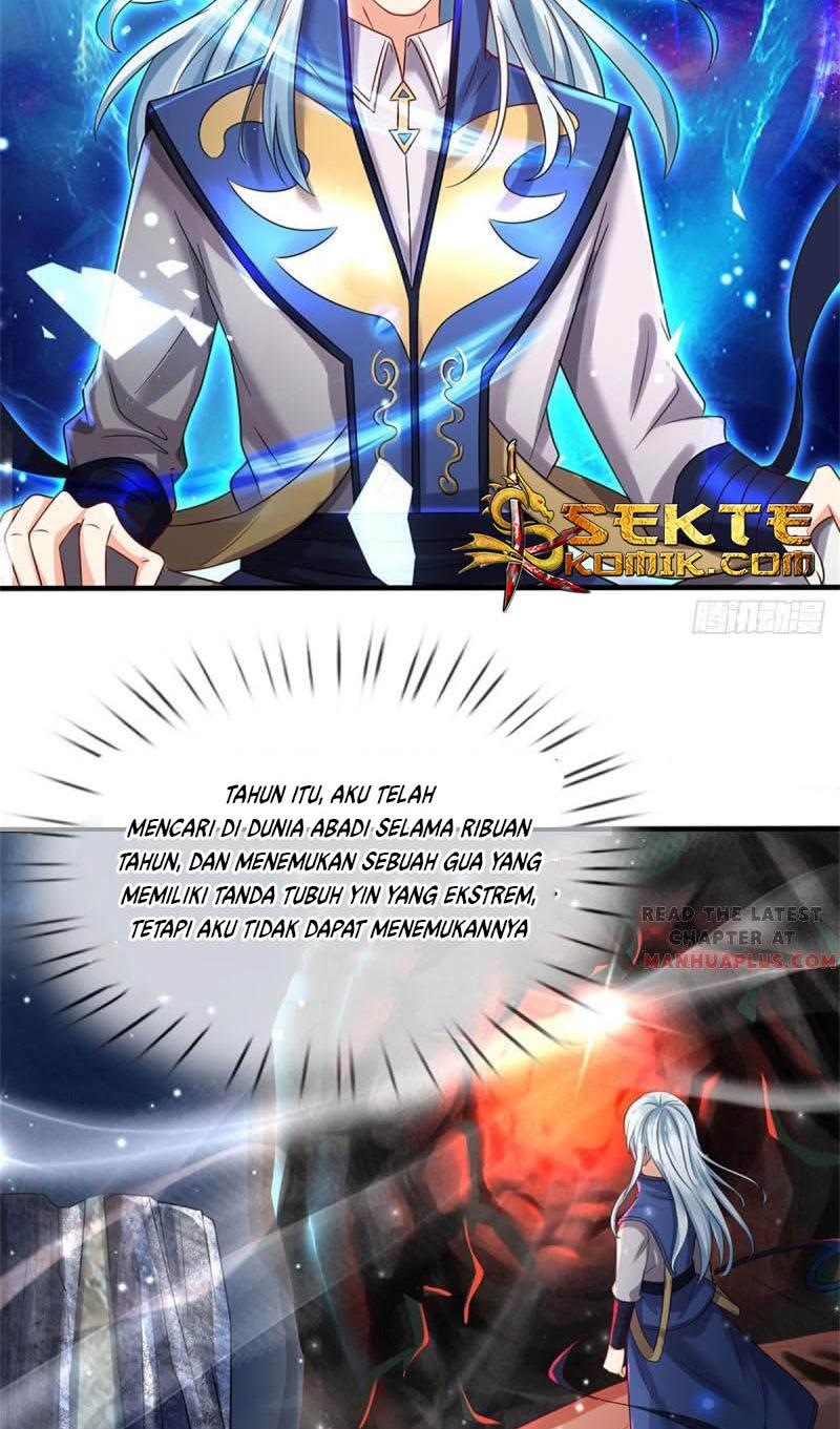 image-komik-i-am-daxianzun-chapter-150-8/33