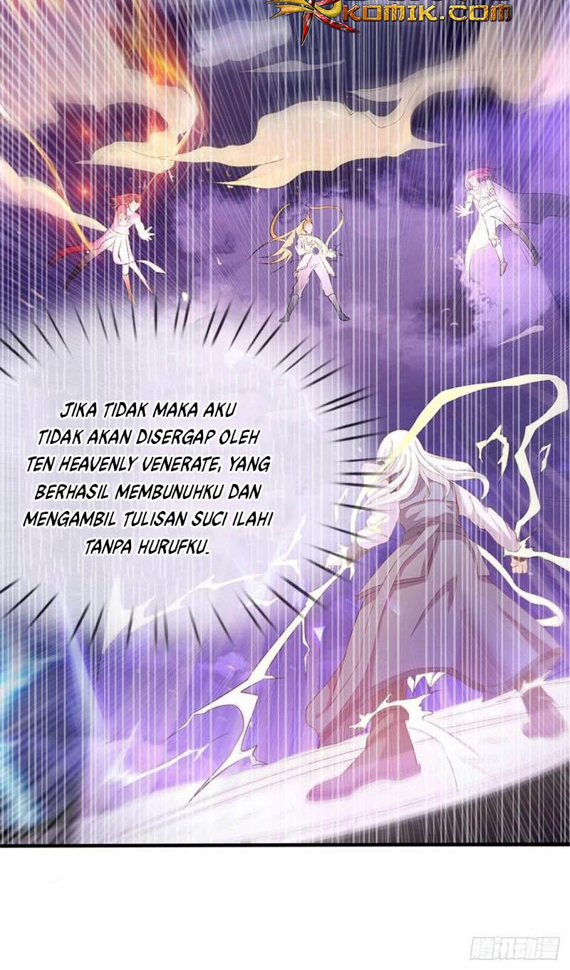 image-komik-i-am-daxianzun-chapter-150-10/33