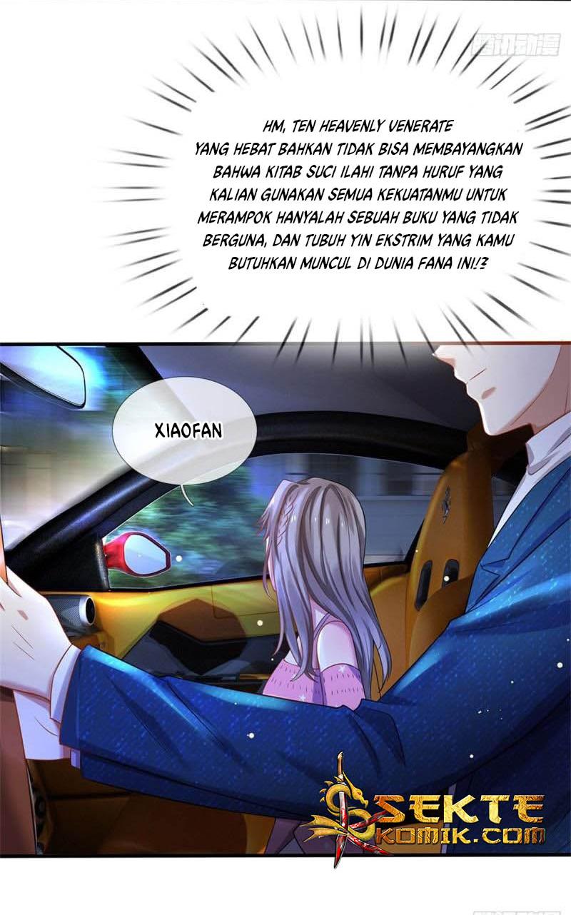 image-komik-i-am-daxianzun-chapter-150-12/33