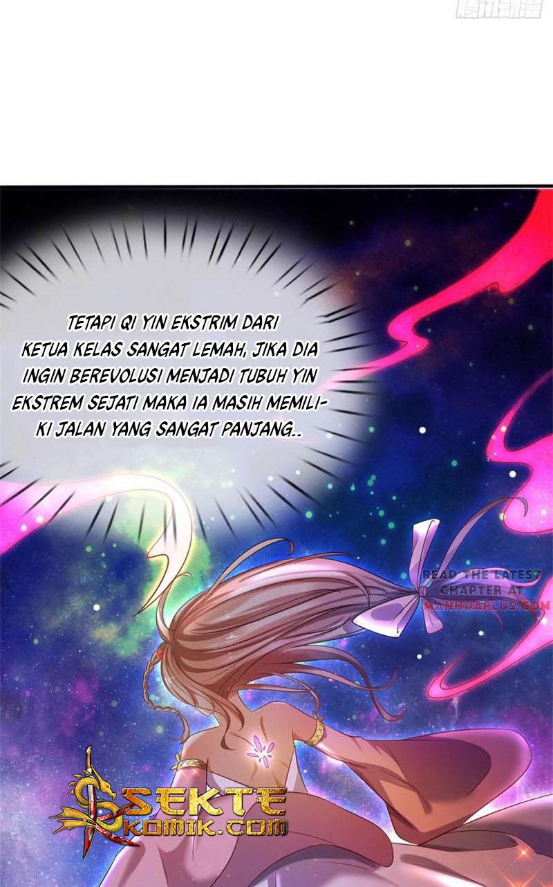 image-komik-i-am-daxianzun-chapter-150-13/33