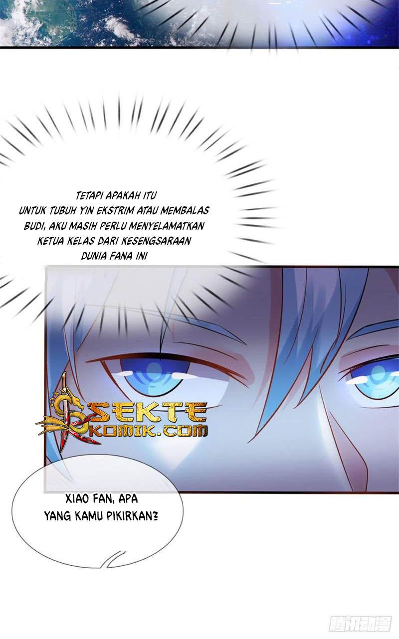 image-komik-i-am-daxianzun-chapter-150-15/33