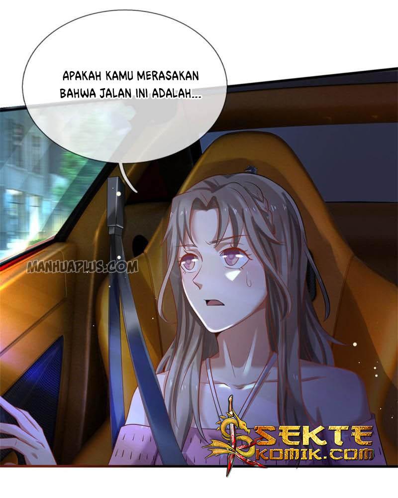 image-komik-i-am-daxianzun-chapter-150-16/33