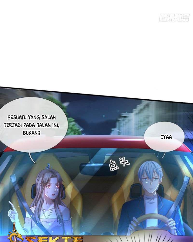 image-komik-i-am-daxianzun-chapter-150-17/33