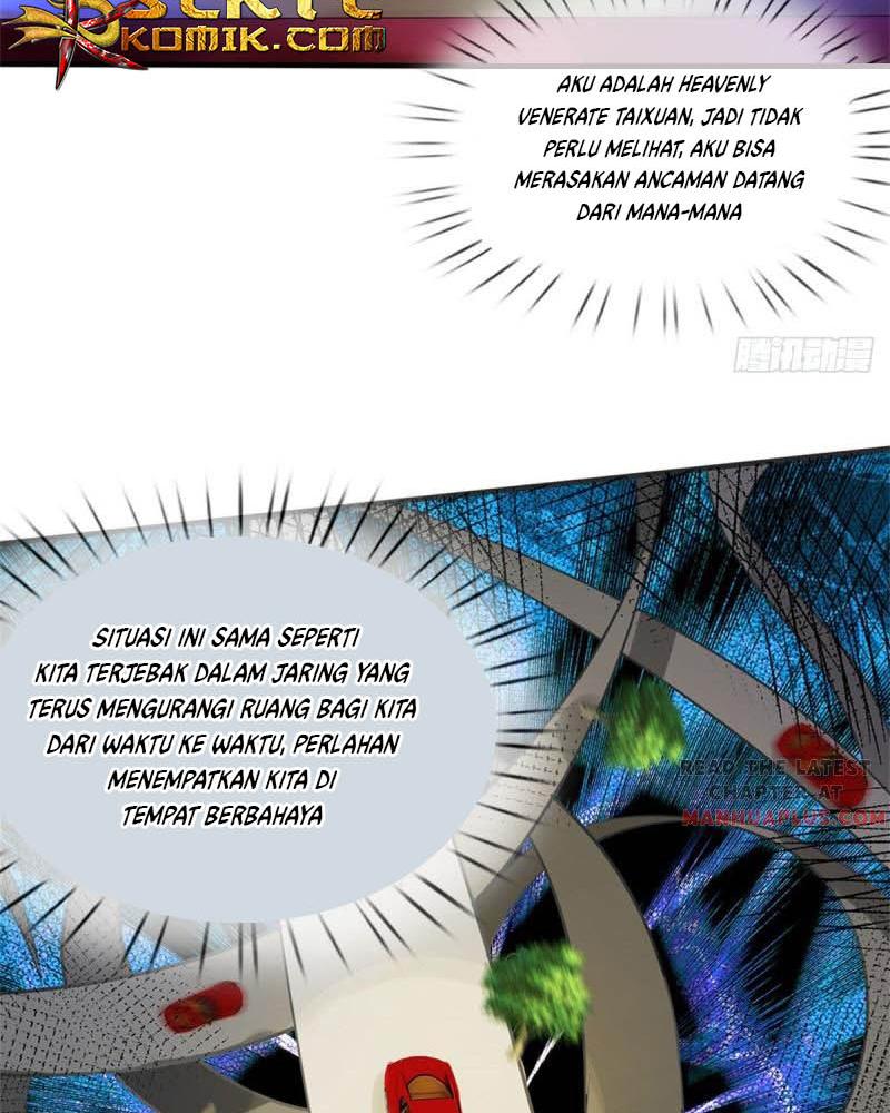 image-komik-i-am-daxianzun-chapter-150-18/33