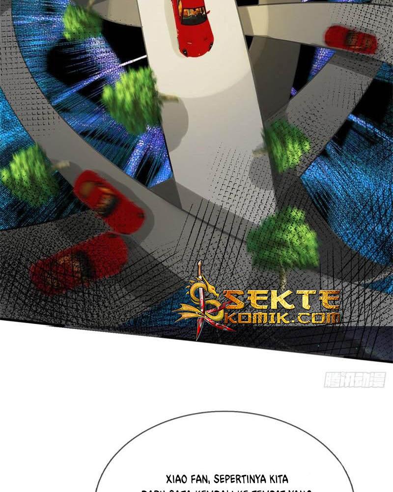 image-komik-i-am-daxianzun-chapter-150-19/33