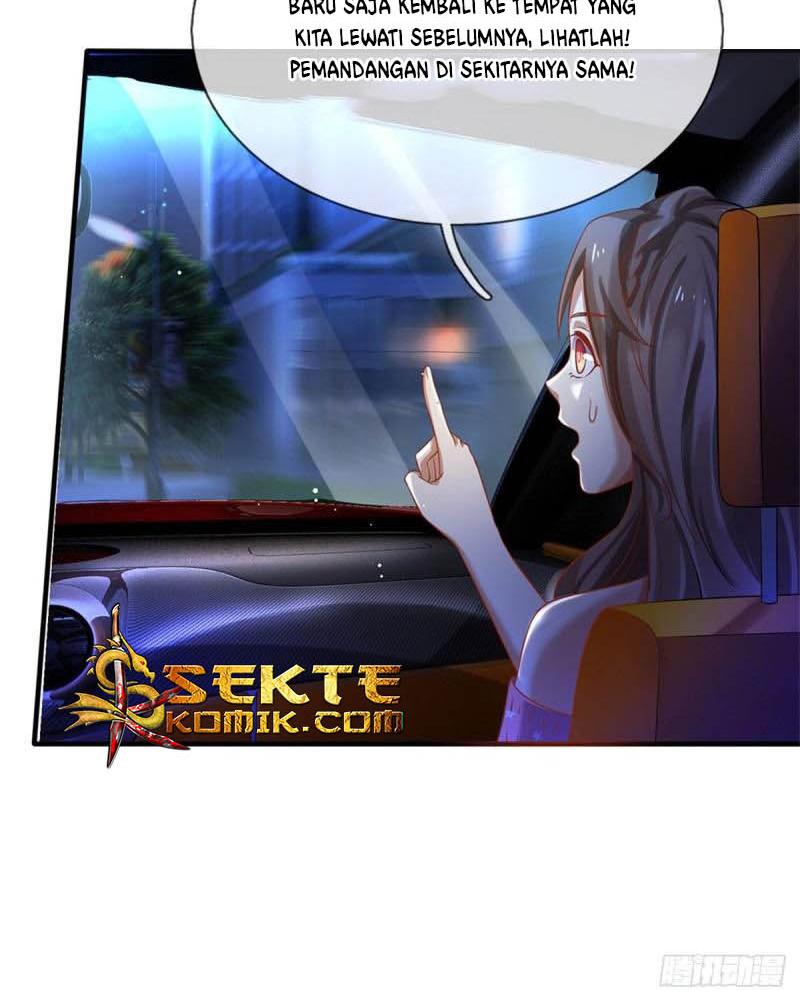 image-komik-i-am-daxianzun-chapter-150-20/33