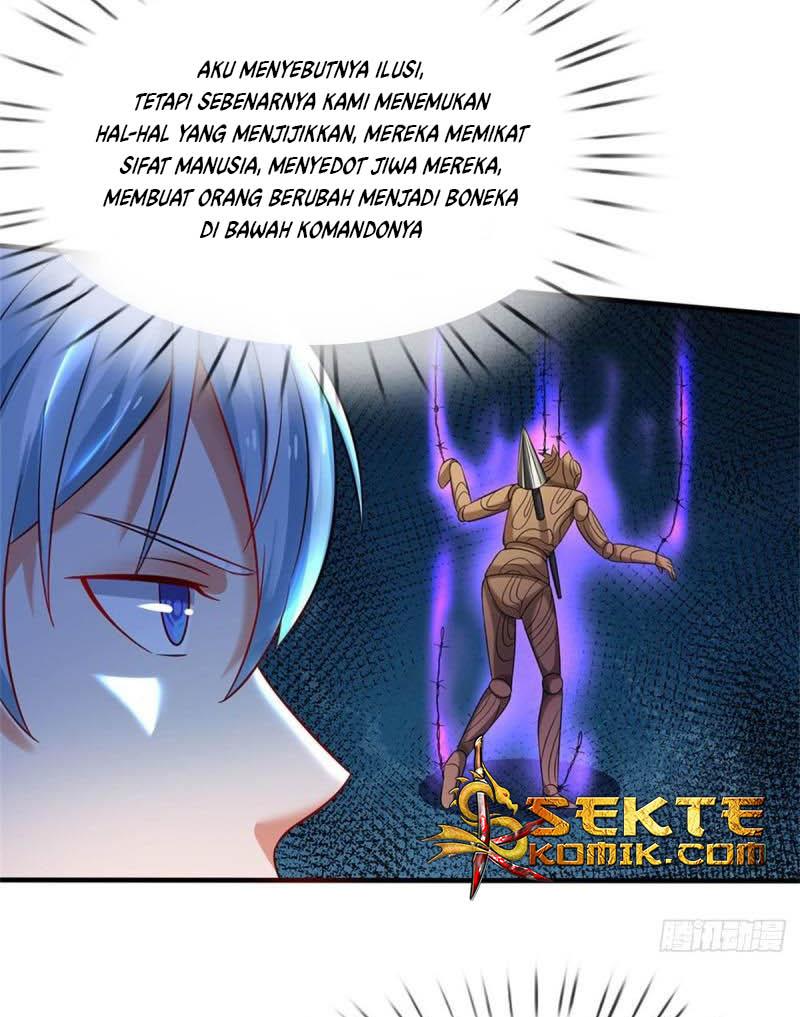 image-komik-i-am-daxianzun-chapter-150-22/33