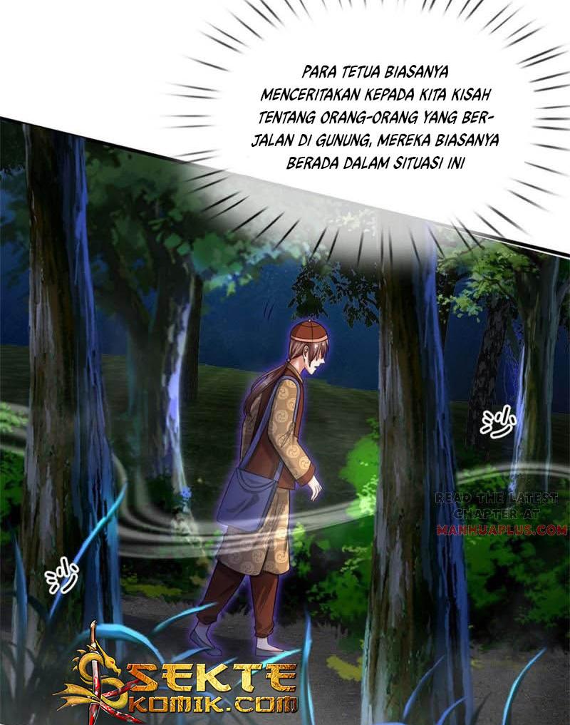 image-komik-i-am-daxianzun-chapter-150-23/33