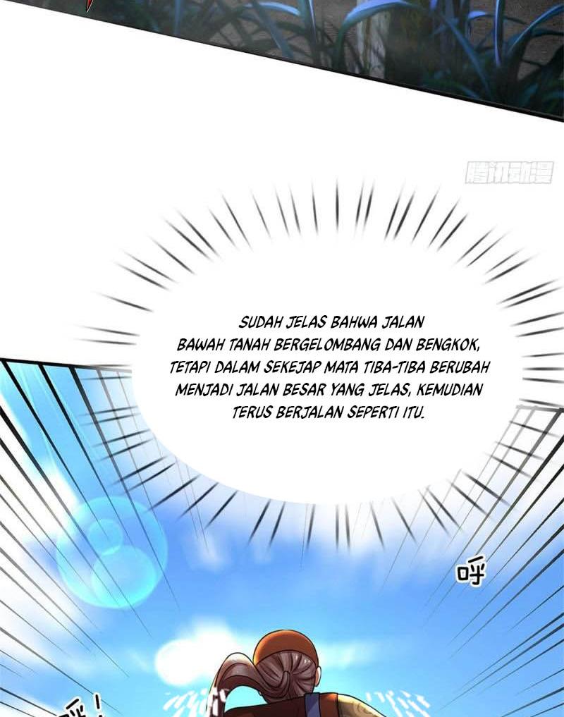 image-komik-i-am-daxianzun-chapter-150-24/33