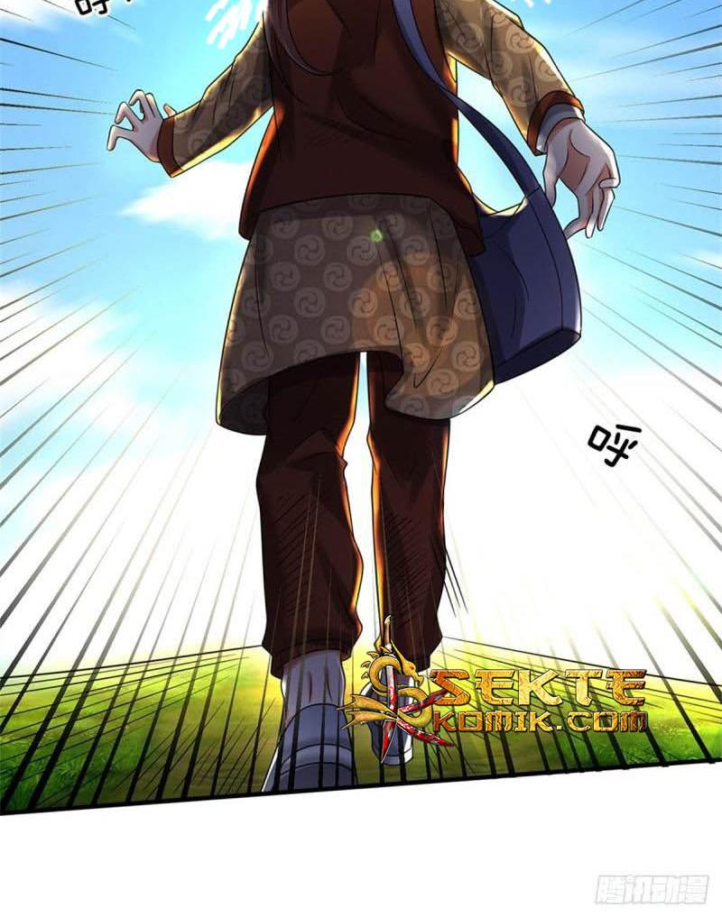 image-komik-i-am-daxianzun-chapter-150-25/33