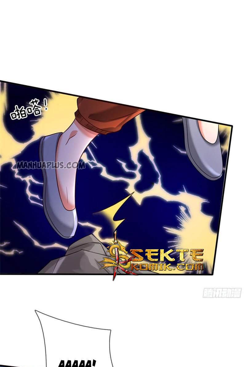 image-komik-i-am-daxianzun-chapter-150-26/33