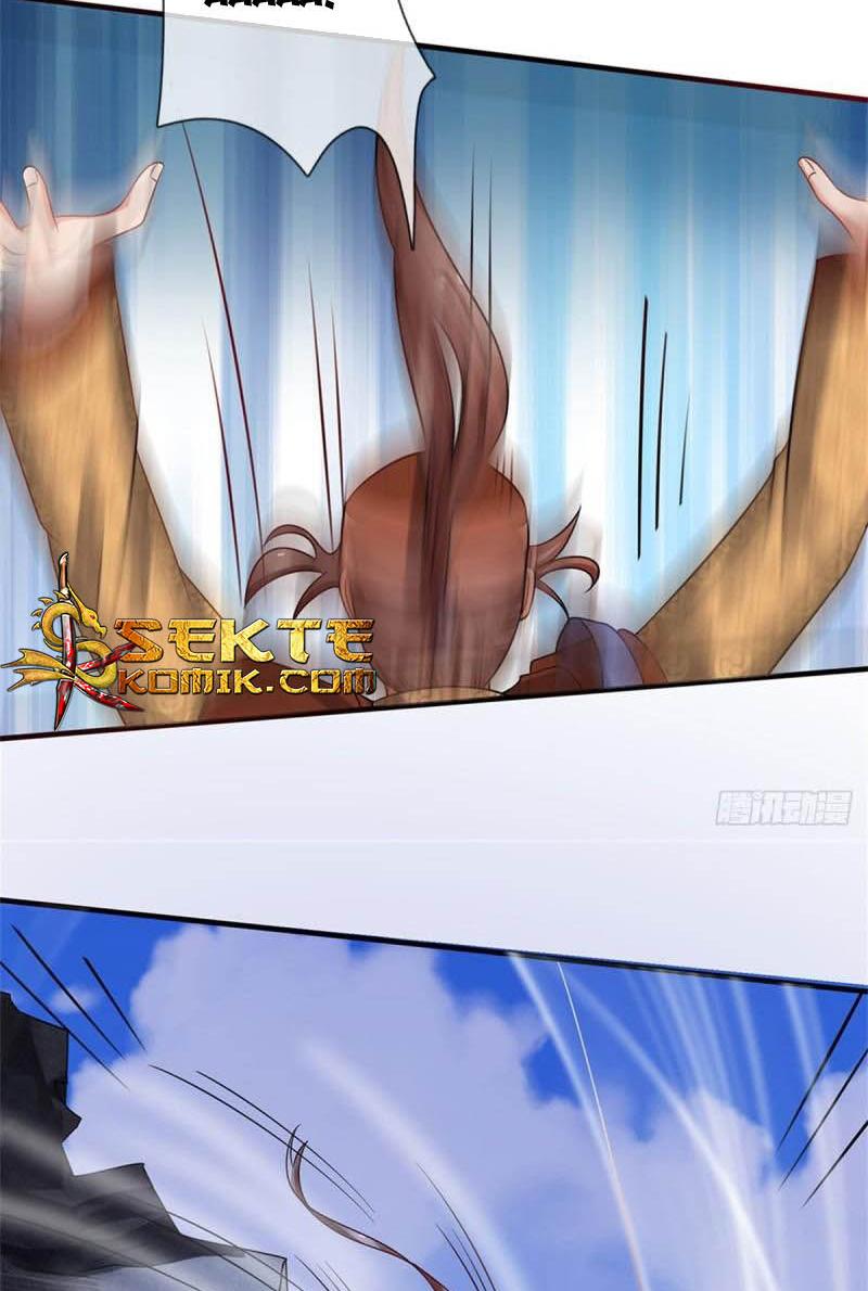 image-komik-i-am-daxianzun-chapter-150-27/33