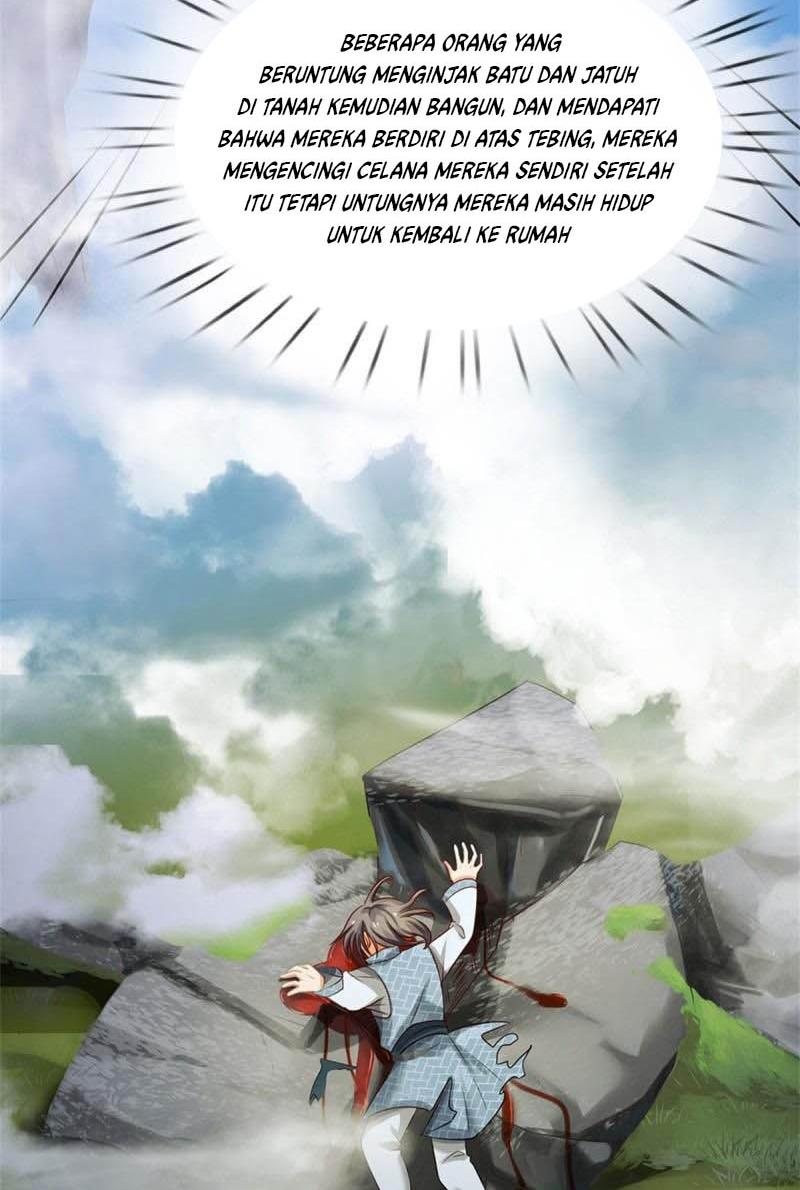 image-komik-i-am-daxianzun-chapter-150-29/33