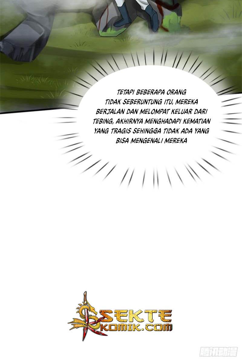 image-komik-i-am-daxianzun-chapter-150-30/33