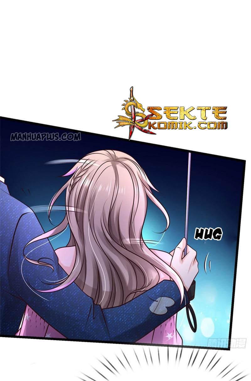 image-komik-i-am-daxianzun-chapter-152-1/38