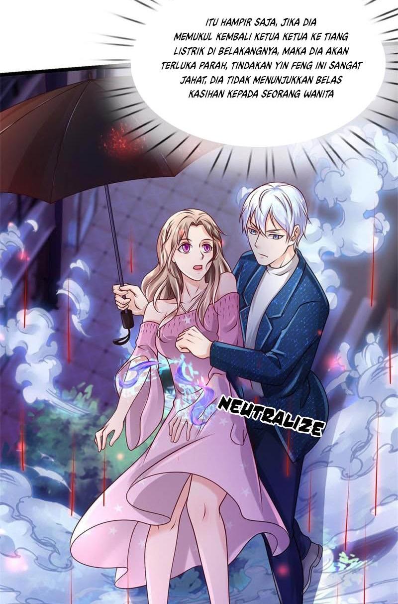 image-komik-i-am-daxianzun-chapter-152-2/38