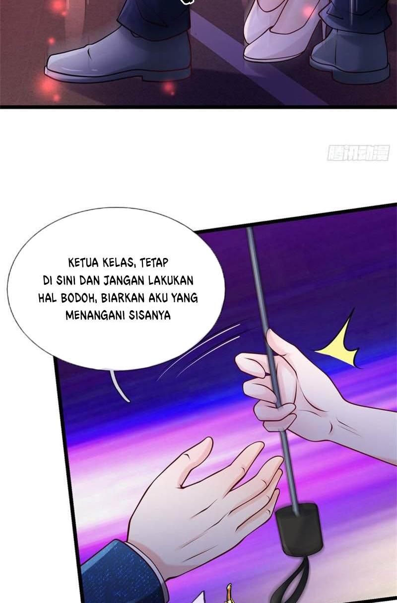 image-komik-i-am-daxianzun-chapter-152-4/38